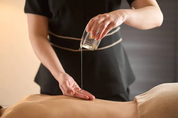 GLO Esthetics Picture 1