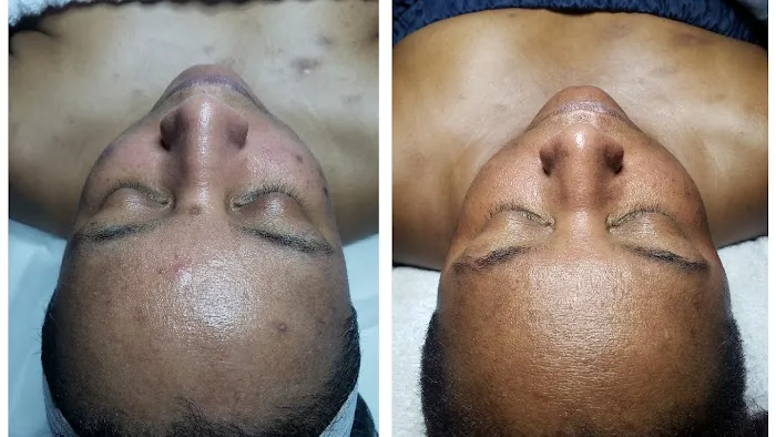 Skindigo Wellness Picture 2