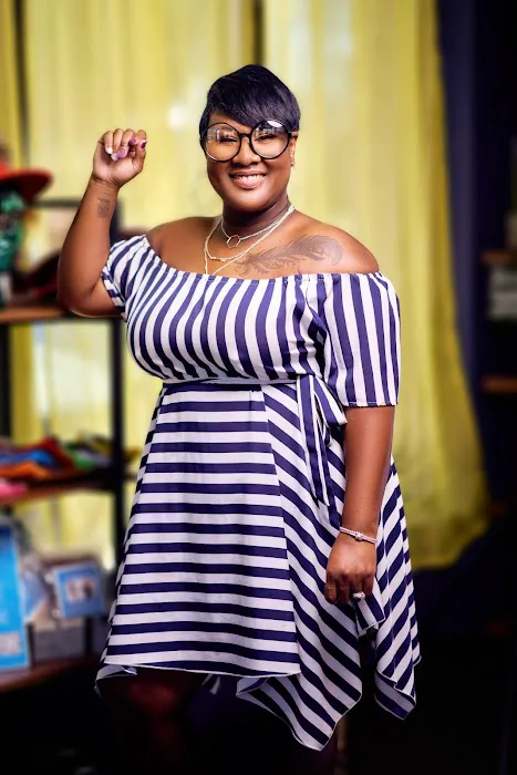 Skindigo Wellness Picture 3