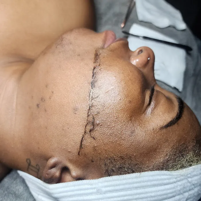 Skindigo Wellness Picture 1