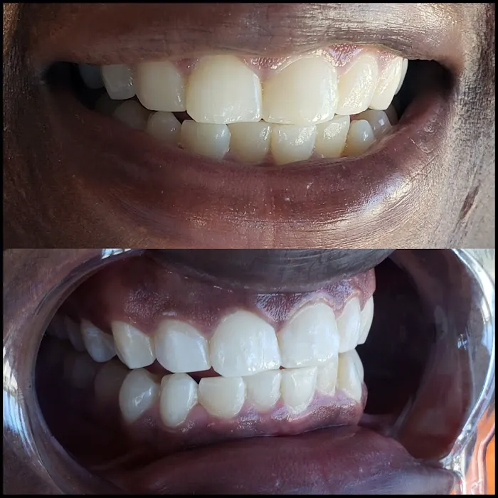 Skindigo Wellness Picture 5