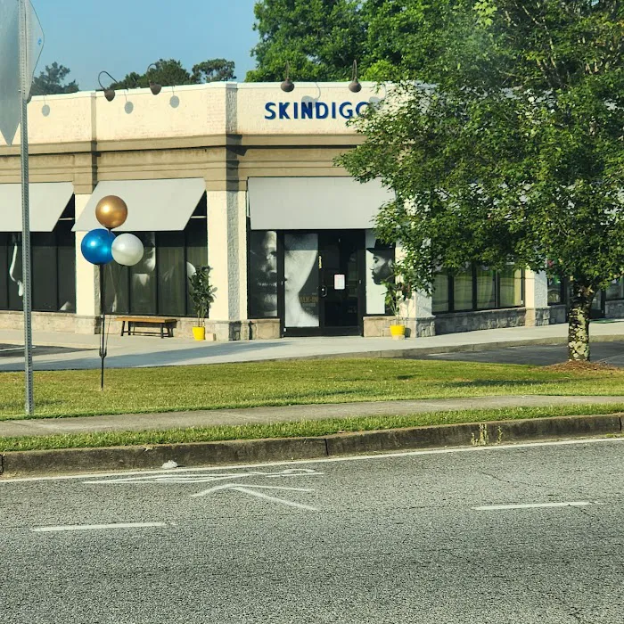 Skindigo Wellness Picture 4