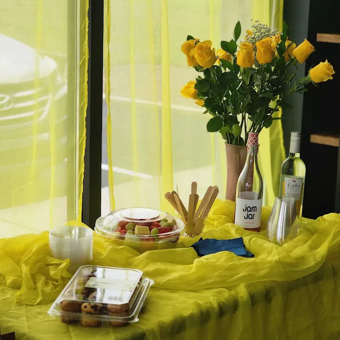 Skindigo Wellness Picture 9