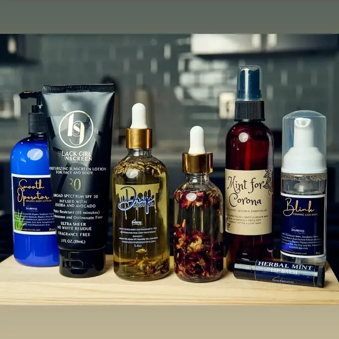 Skindigo Wellness Picture 7