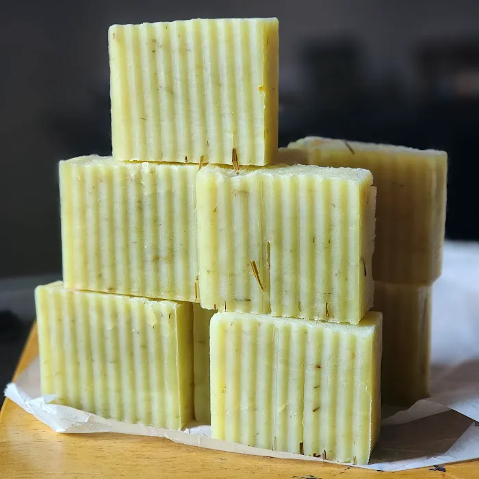 Skindigo Wellness Picture 10