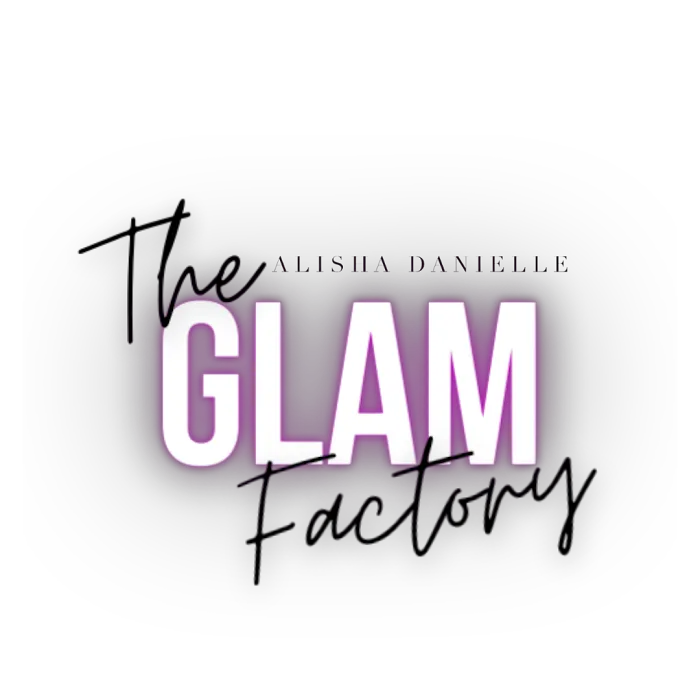 Alisha Danielle Glam Factory Picture 1