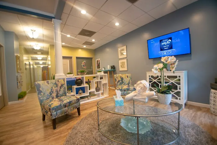 A Defined Image Medical Wellness Centre Picture 2