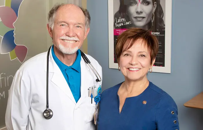 A Defined Image Medical Wellness Centre Picture 1