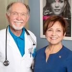 A Defined Image Medical Wellness Centre