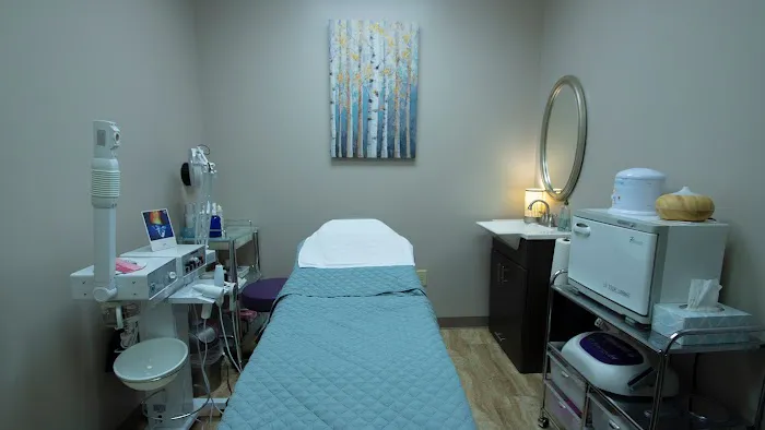 A Defined Image Medical Wellness Centre Picture 3