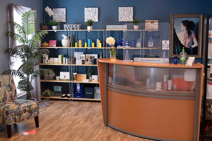 A Defined Image Medical Wellness Centre Picture 6