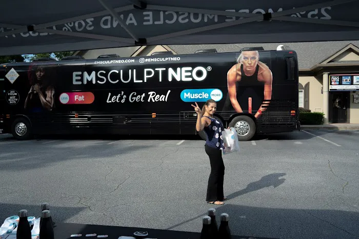 A Defined Image Medical Wellness Centre Picture 4