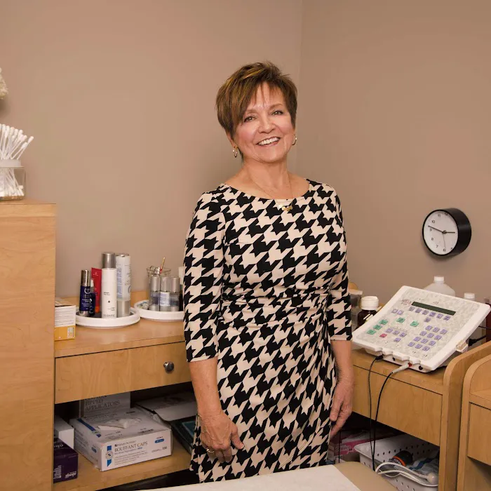 A Defined Image Medical Wellness Centre Picture 8