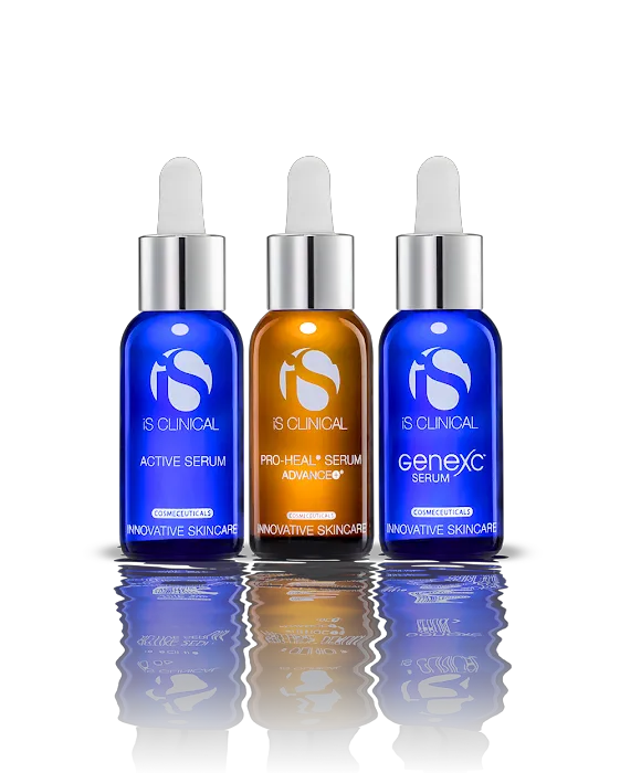 A Defined Image Medical Wellness Centre Picture 9