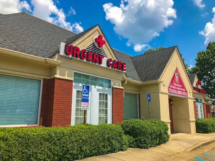 Stone Mountain Skin Health Center Picture 2