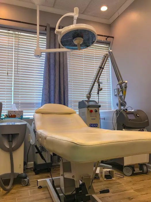 Stone Mountain Skin Health Center Picture 6