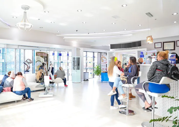 Stone Mountain Skin Health Center Picture 9