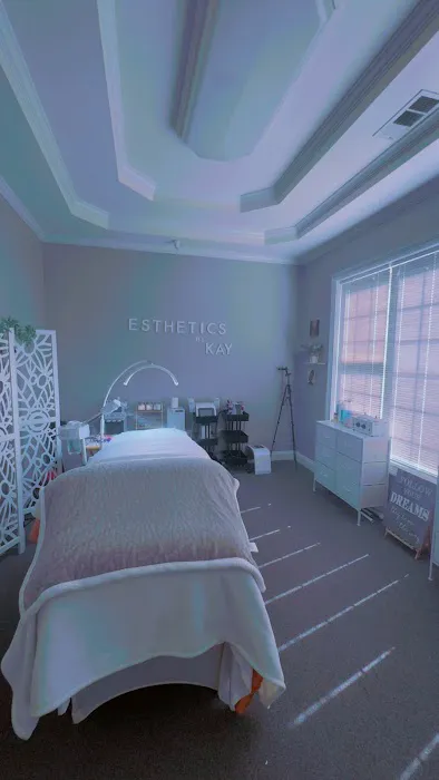 Esthetics by Kay Picture 1