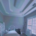 Esthetics by Kay
