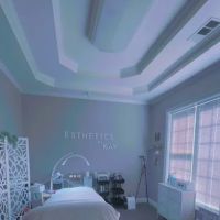 Esthetics by Kay ico