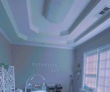 Esthetics by Kay