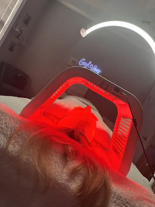 Esthetics by Kay Picture 2