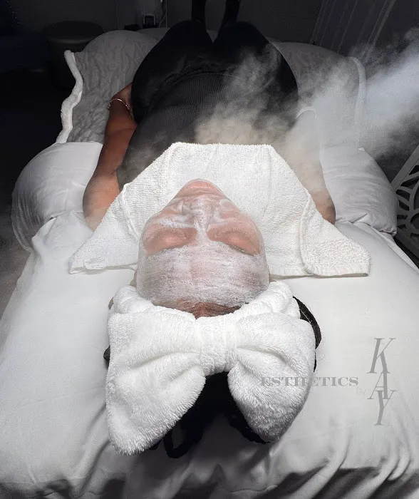 Esthetics by Kay Picture 3