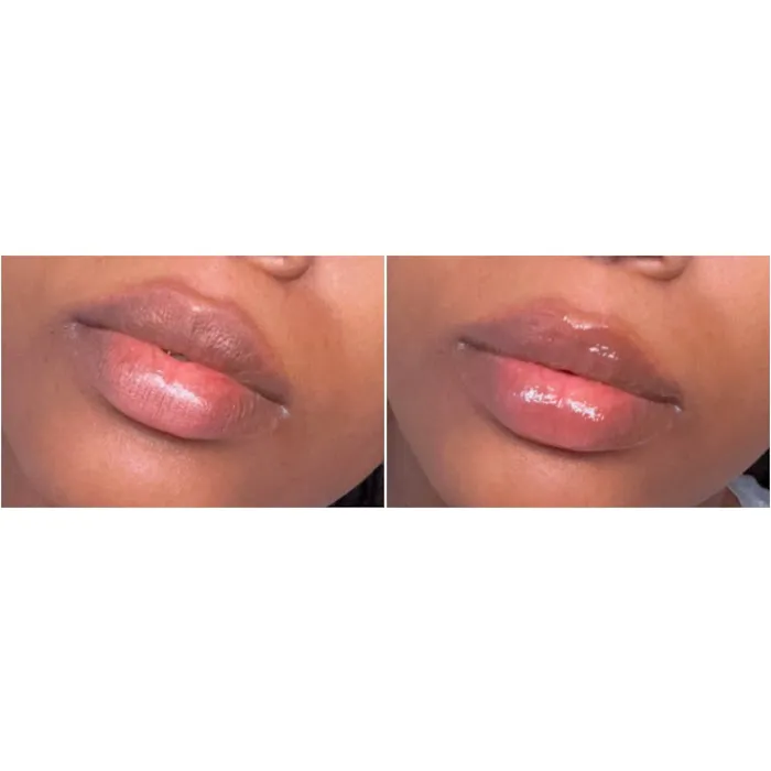 Esthetics by Kay Picture 6