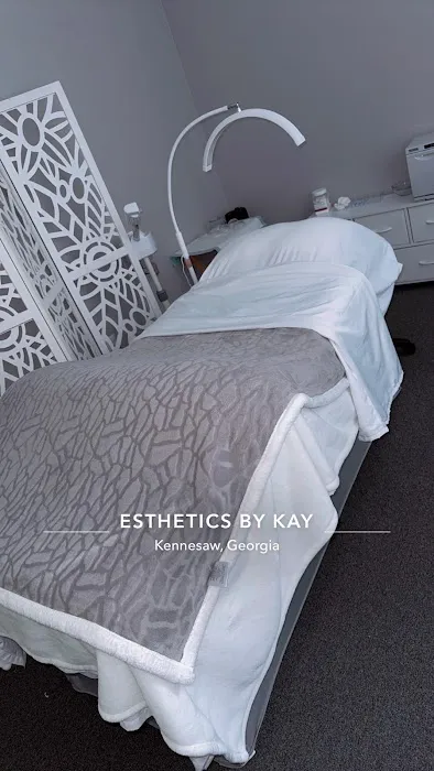 Esthetics by Kay Picture 4
