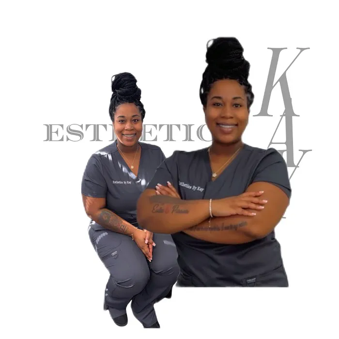 Esthetics by Kay Picture 7