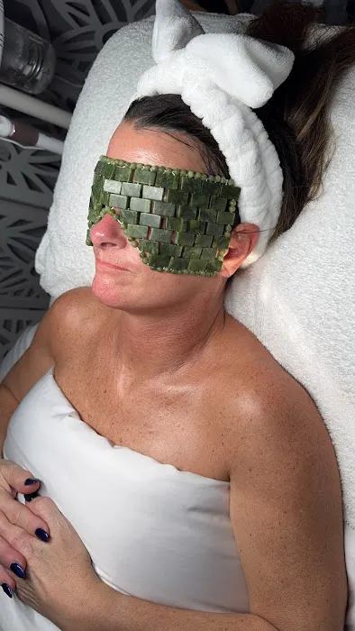 Esthetics by Kay Picture 9