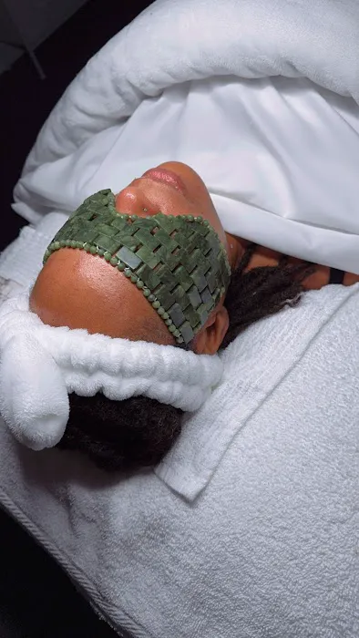 Esthetics by Kay Picture 8