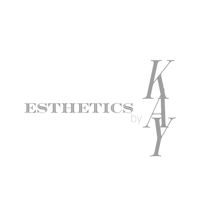 Esthetics by Kay Picture 10