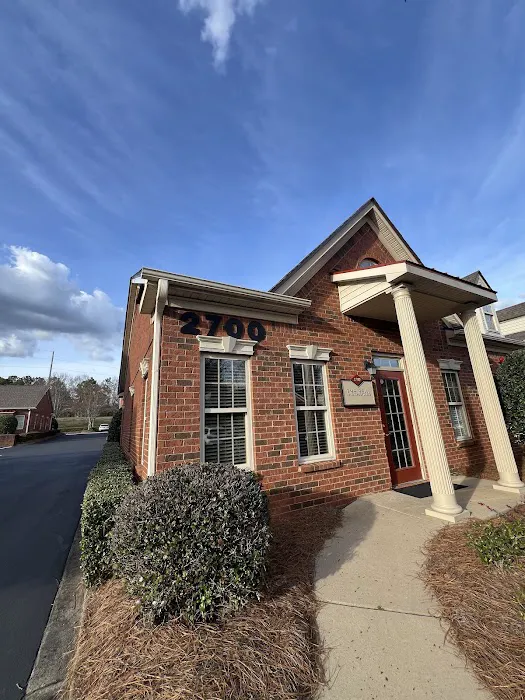 The Real Esthetics by Loran Picture 7