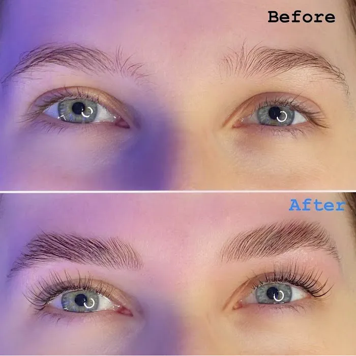 The Real Esthetics by Loran Picture 10