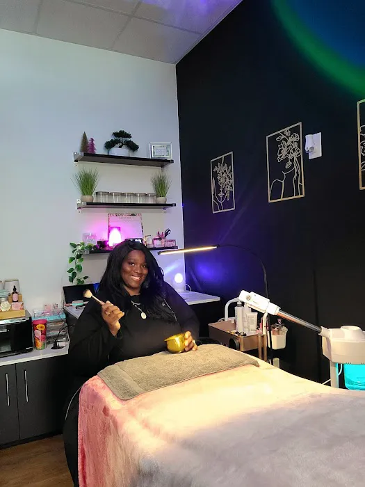 BeUtiful Grace Wellness Picture 1