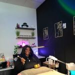 BeUtiful Grace Wellness