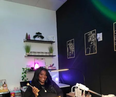 BeUtiful Grace Wellness