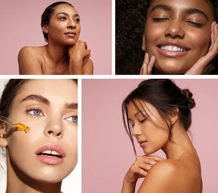 BeUtiful Grace Wellness Picture 3