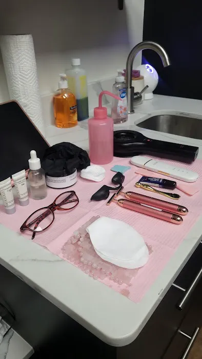 BeUtiful Grace Wellness Picture 5