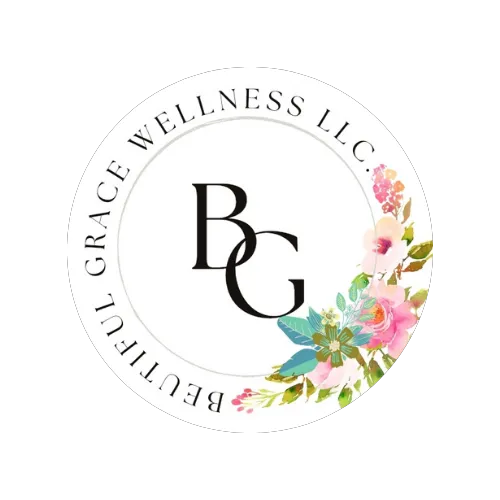 BeUtiful Grace Wellness Picture 7