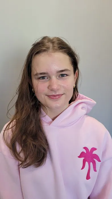 BeUtiful Grace Wellness Picture 8