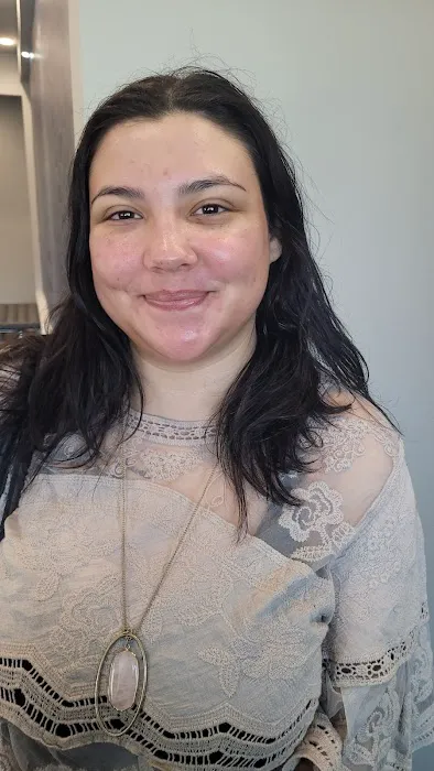 BeUtiful Grace Wellness Picture 10