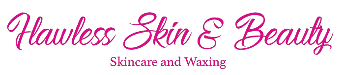 Flawless Skin and Beauty Picture 1