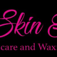 Flawless Skin and Beauty ico