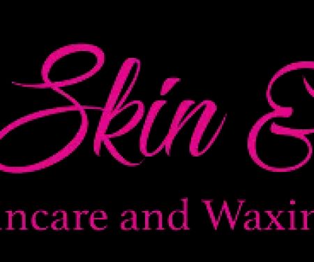 Flawless Skin and Beauty