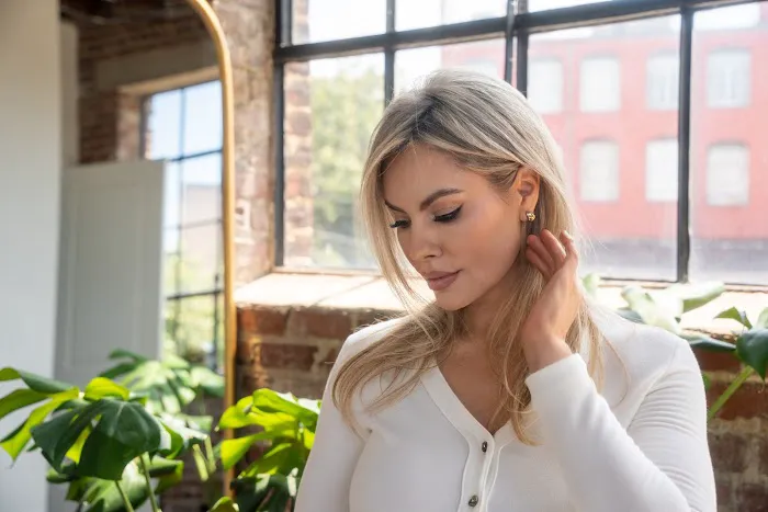 PRIMA Clinical Skin Care Picture 2