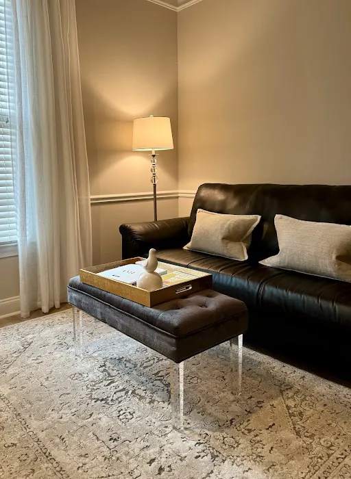 PRIMA Clinical Skin Care Picture 3