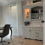 PRIMA Clinical Skin Care