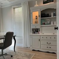 PRIMA Clinical Skin Care ico